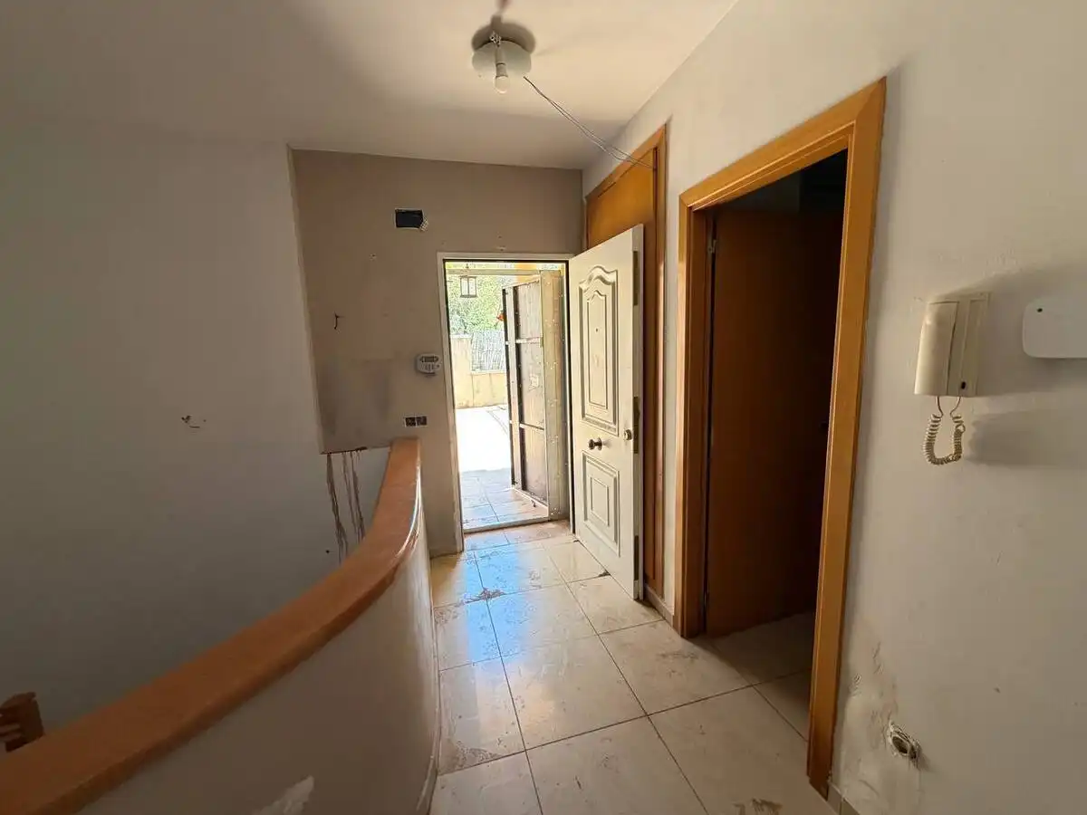 Houses for sale in Calafell  with Swimming Pool and Alarm