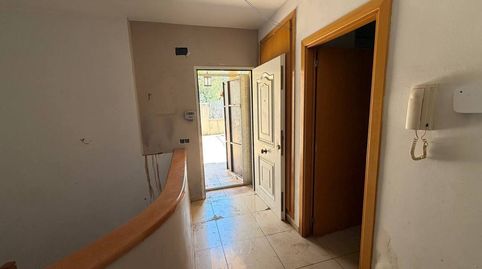 Foto 5 de Casa o xalet en venda a Avinguda Santa Maria de Montserrat, Segur de Dalt, Calafell
