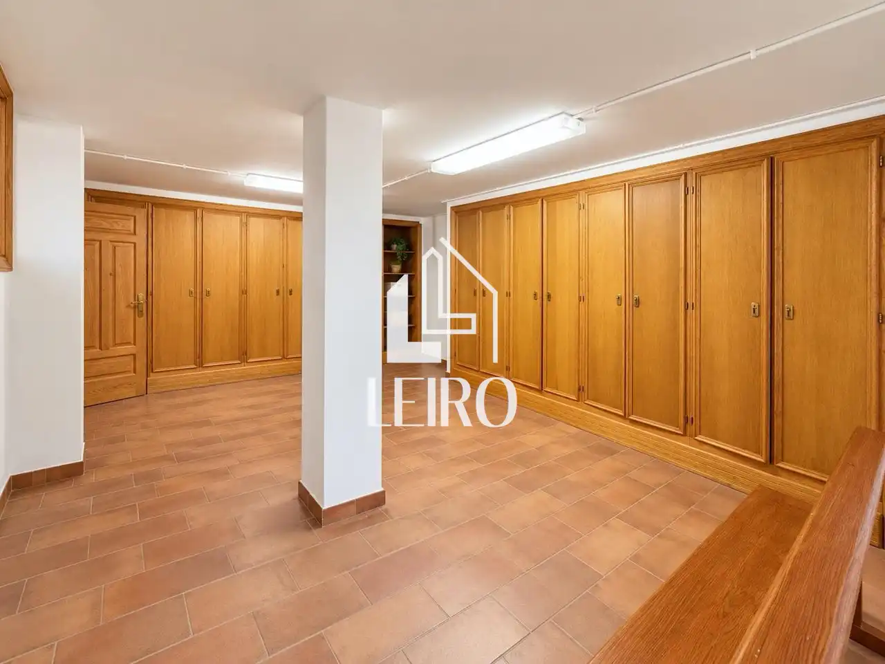 Detached house with garden for sale in Vilagarcía, imagen 20