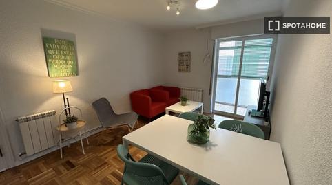 Foto 4 de Apartamento para compartir en Las Águilas, Madrid