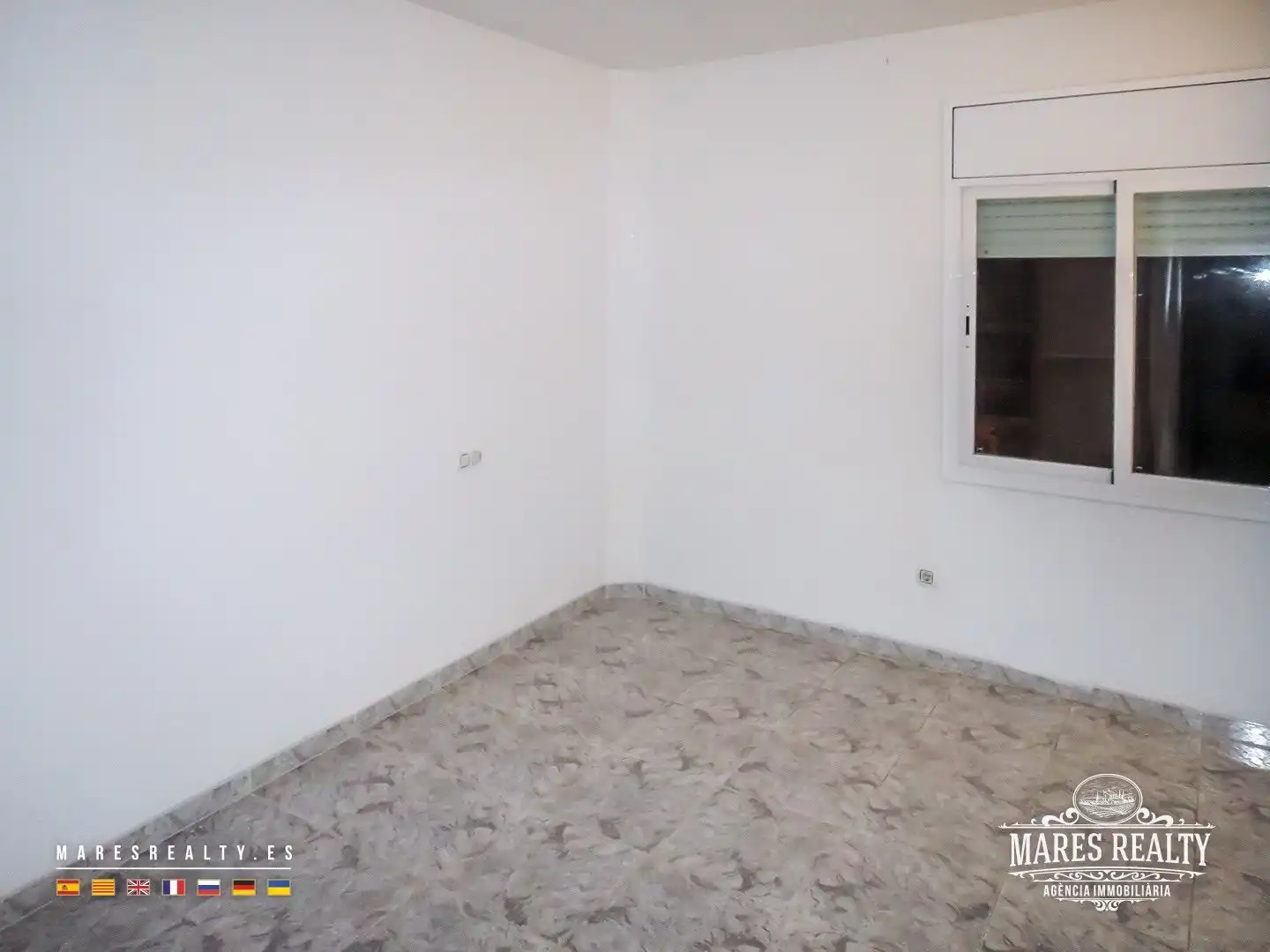 Penthouse mit Pool zum Verkauf in Fenals, imagen 12