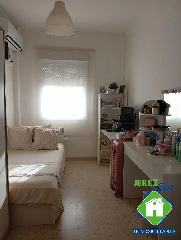 Terraced house for sale in Caballero Bonald - San José Obrero - Guadalcacín, imagen 9
