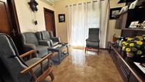 Sala d'estar de Pis en venda en L'Hospitalet de Llobregat