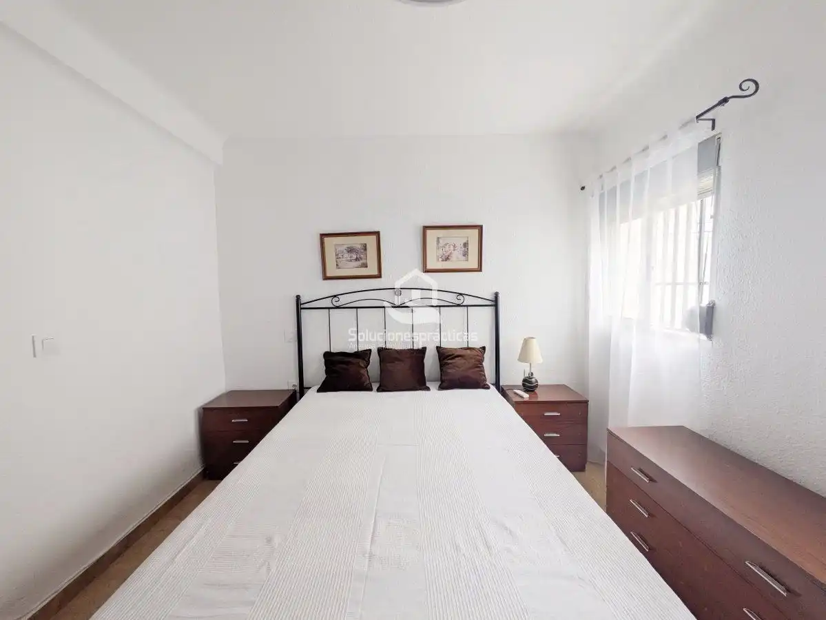 Apartament de lloguer a Peñamefecit - Avda Barcelona, imagen 13