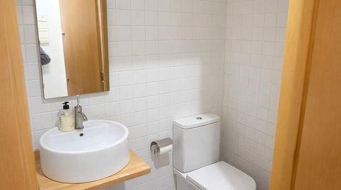Foto 5 von Haus oder Chalet zum Verkauf in El Remei, Badalona