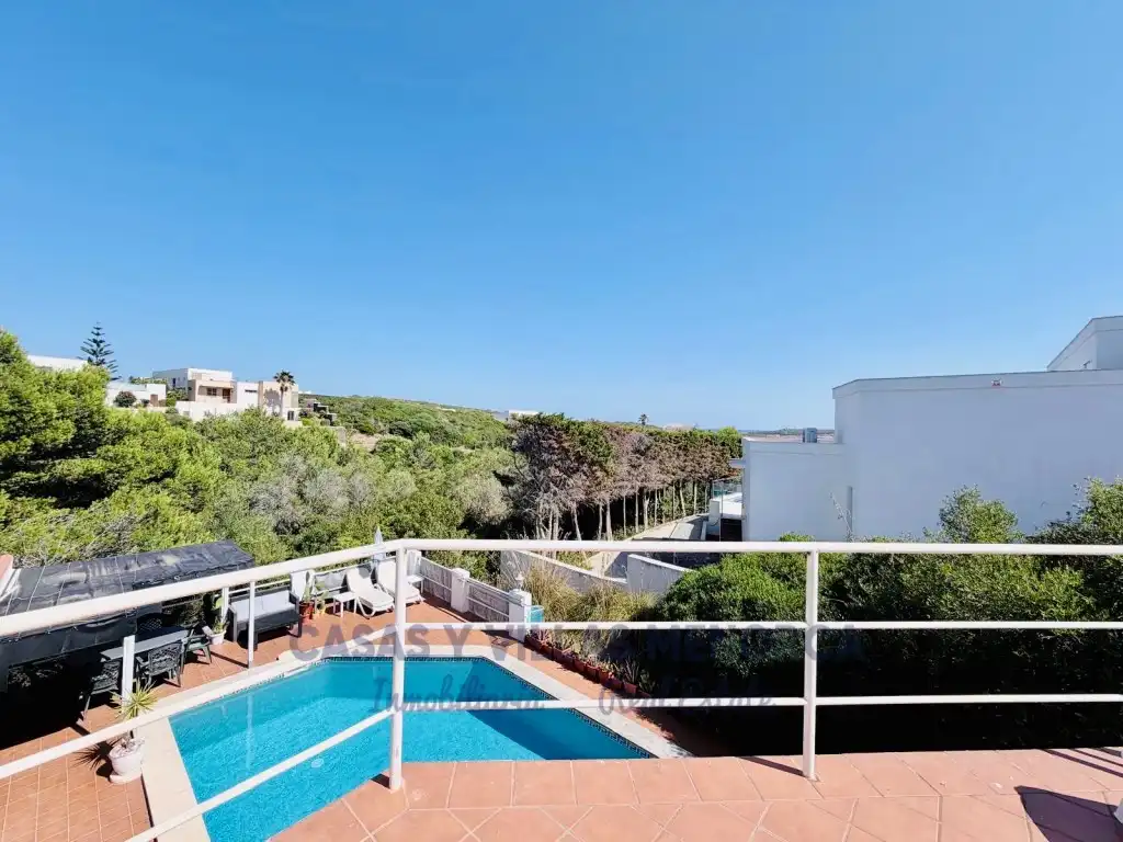 Maison à vendre à Calle de la Fragata, imagen 6
