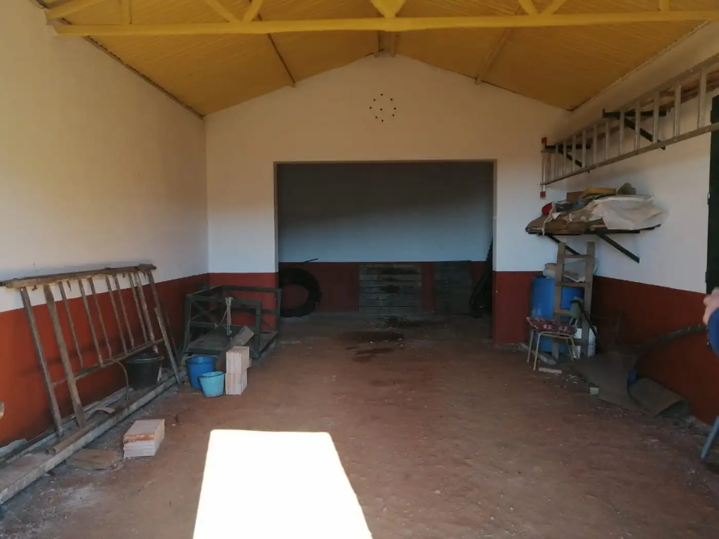 Casa amb jardí en venda a Montoro, imagen 32