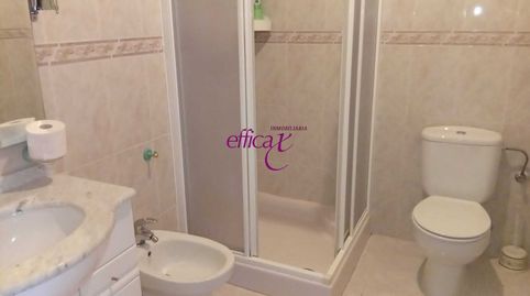 Photo 5 of Houses for rent in Alcabón, Toledo