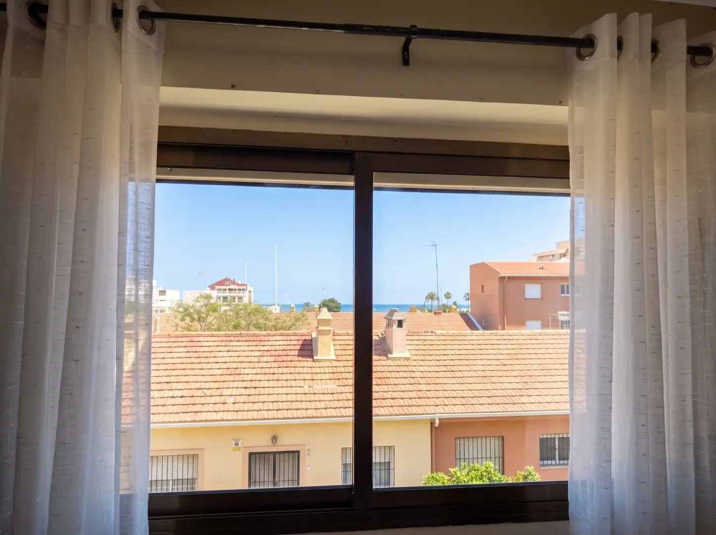 Wohnung mit Aufzug zum Verkauf in Saladar, imagen 12