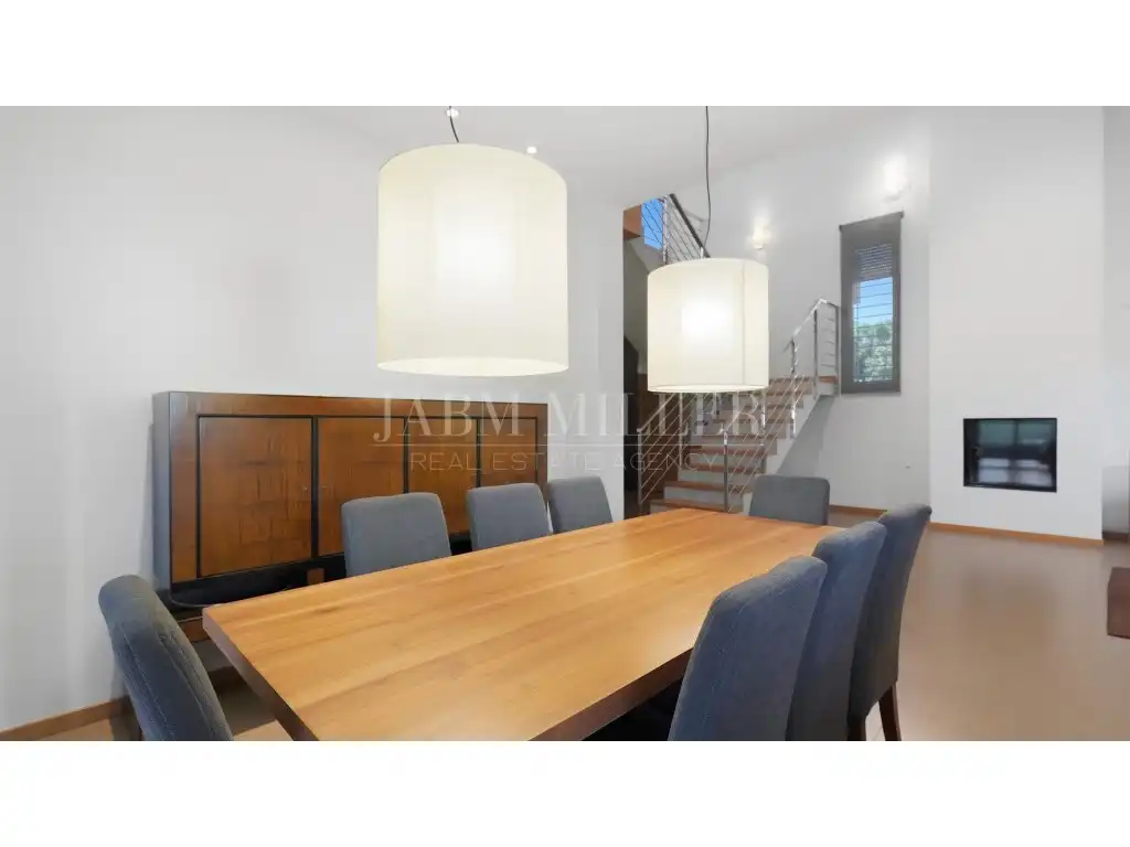Villa à vendre à Camino Lucerga, imagen 26