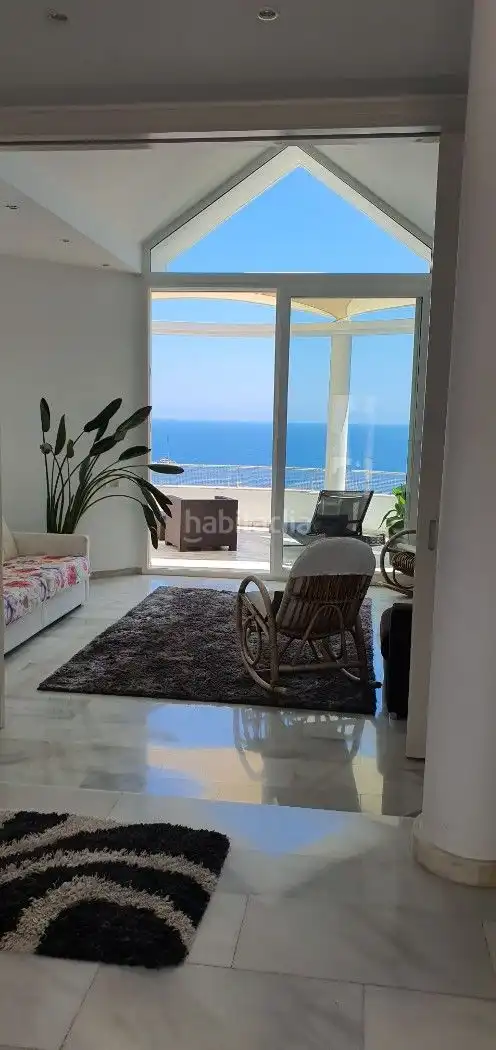 House with garden for sale in Avinguda Tortuga 12, imagen 25