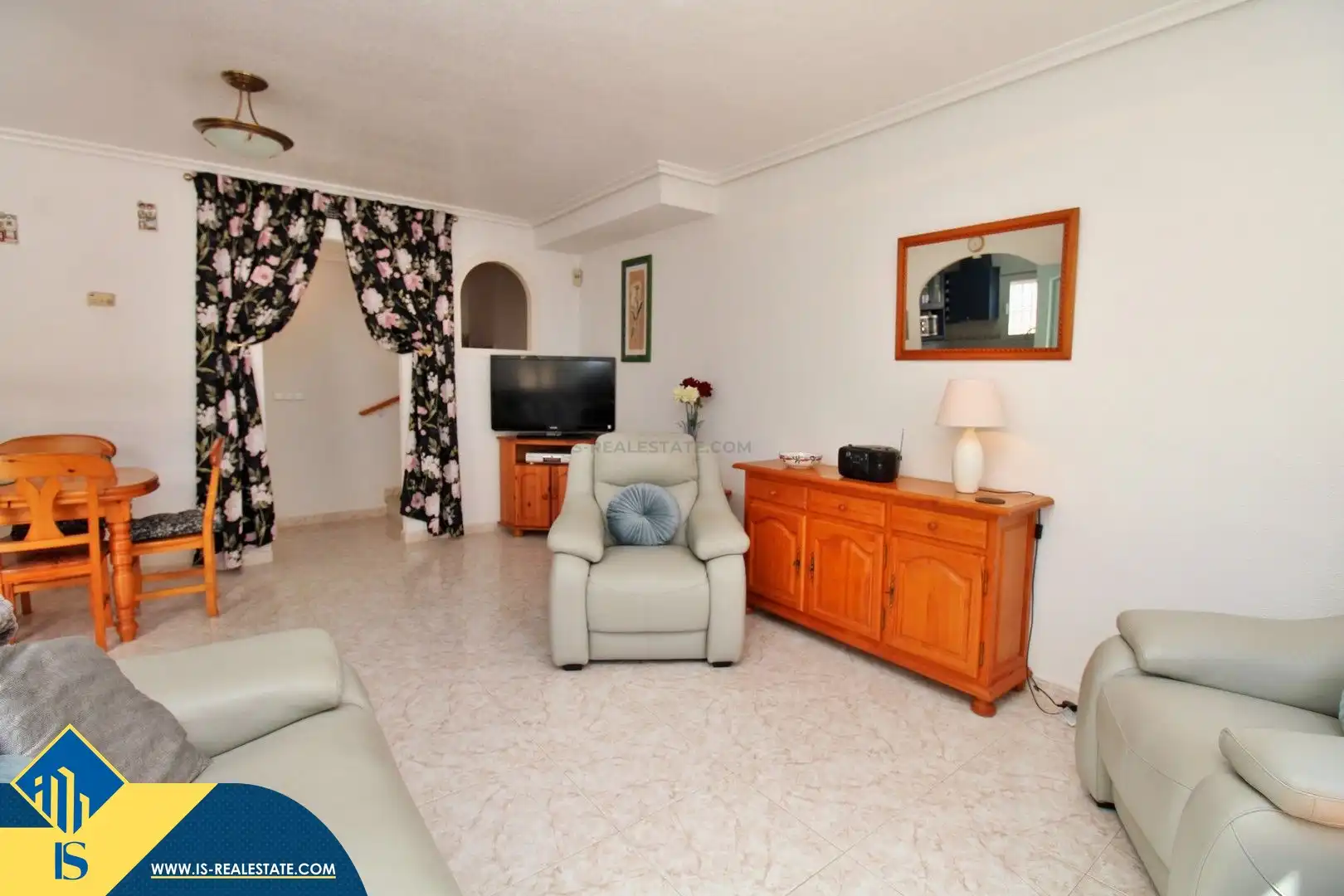 House with pool for sale in Orihuela Costa, imagen 11