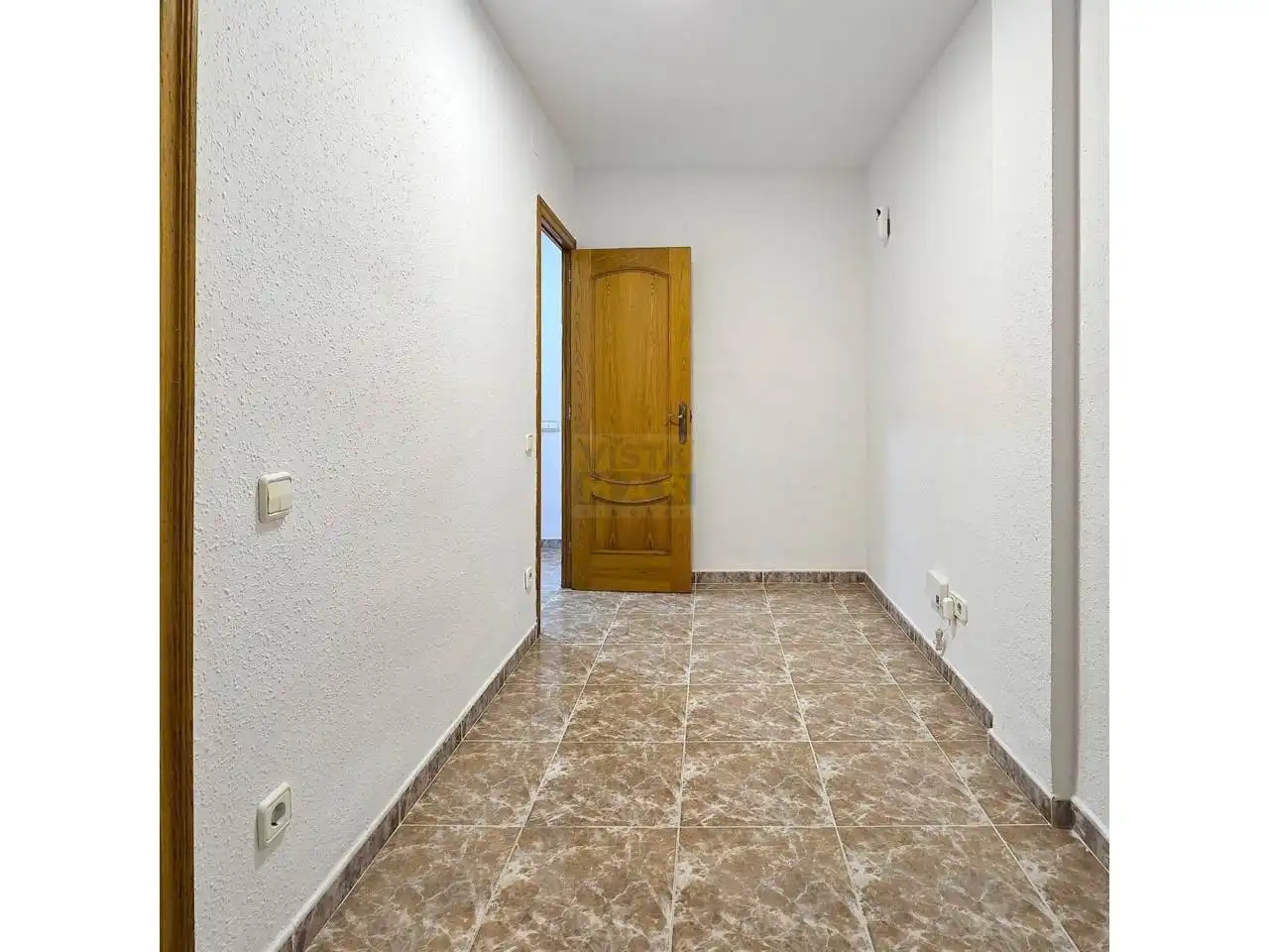 Flat with lift for sale in Marítim, imagen 25