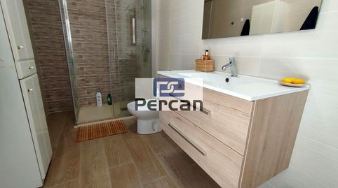 Photo 3 of Houses for sale in Carrer Llauradors, Campello pueblo, El Campello