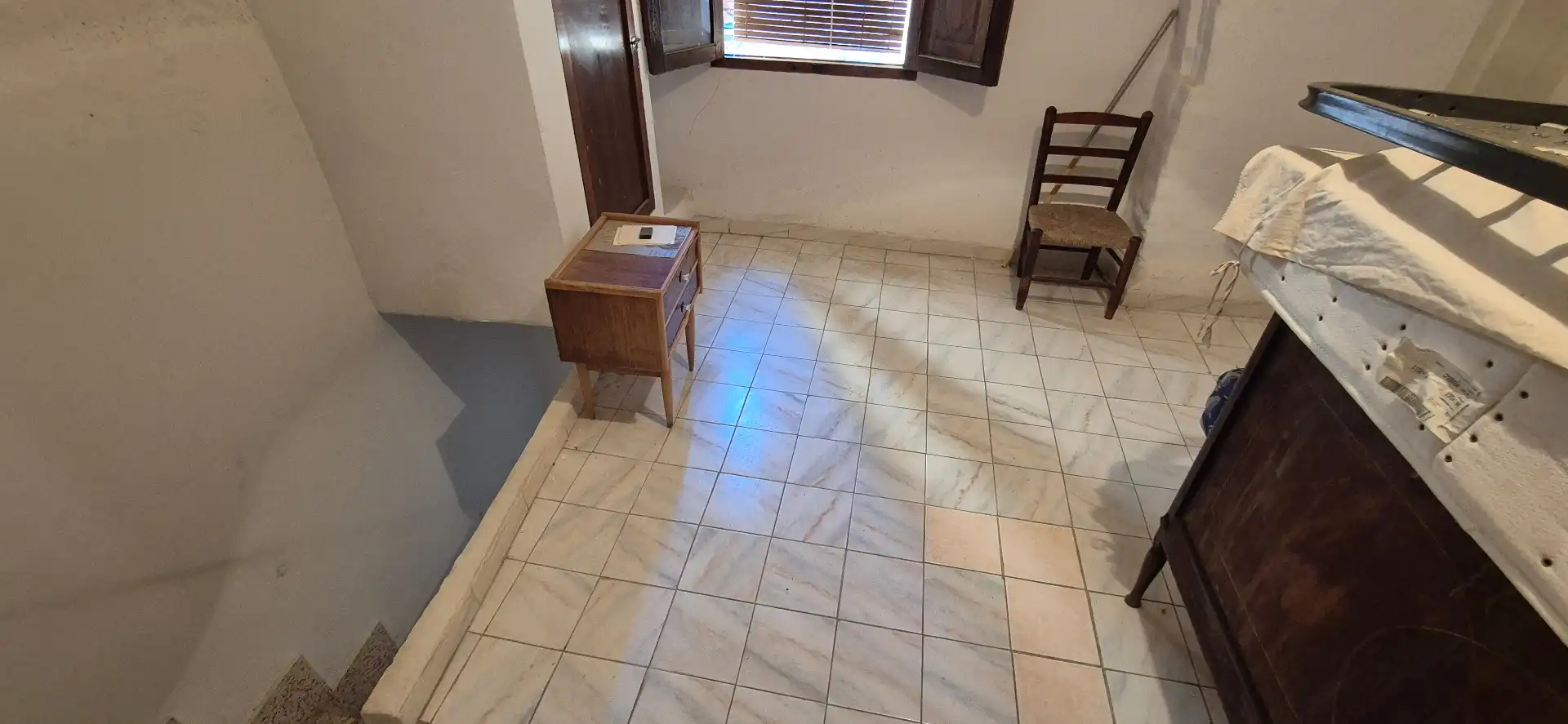 Casa o xalet en venda en Miramar amb Terrassa i Balcó