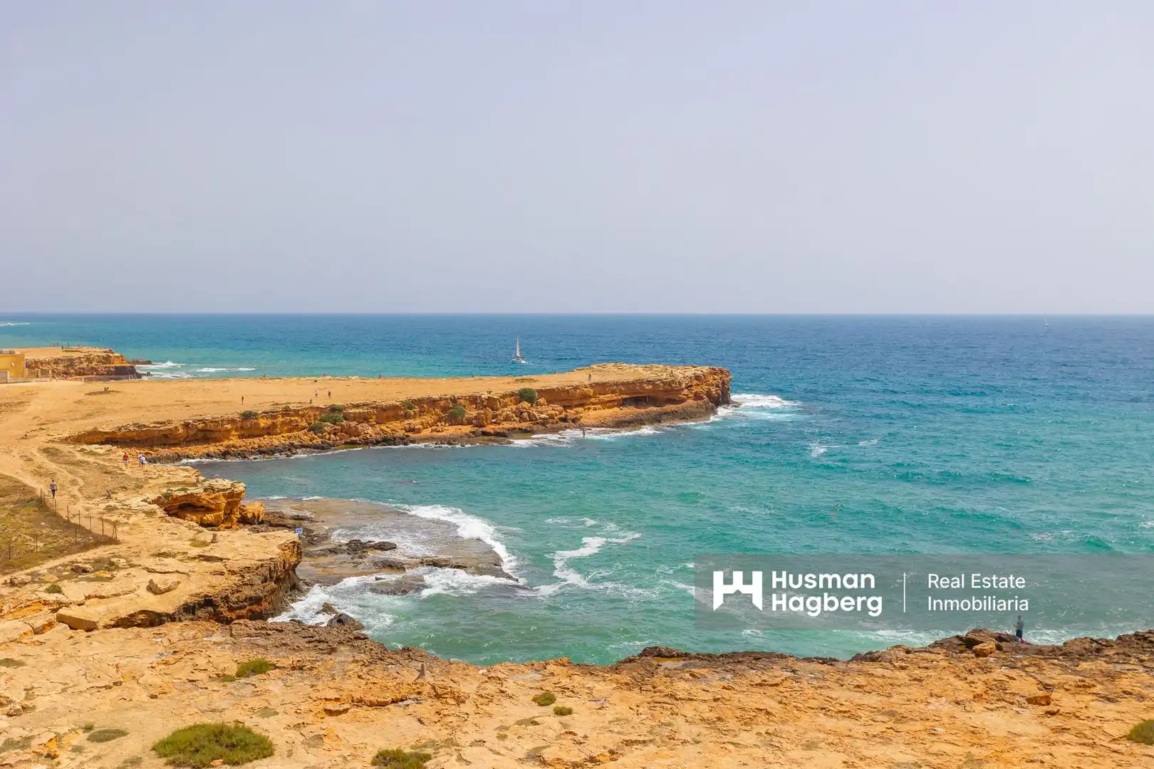 Apartamento en venta en Playa de los Locos, imagen 17
