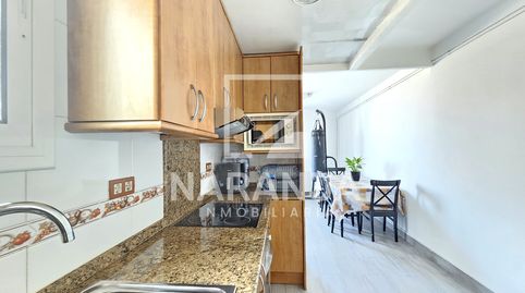 Foto 5 de Piso en venta en Trinitat Vella, Barcelona Capital