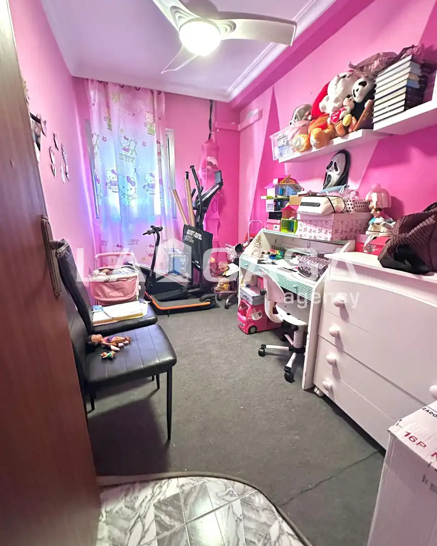 Flat for sale in Sevilla  with Terrace