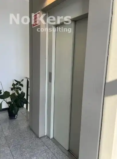 Fabrikhallen zum Verkauf in Can Rial