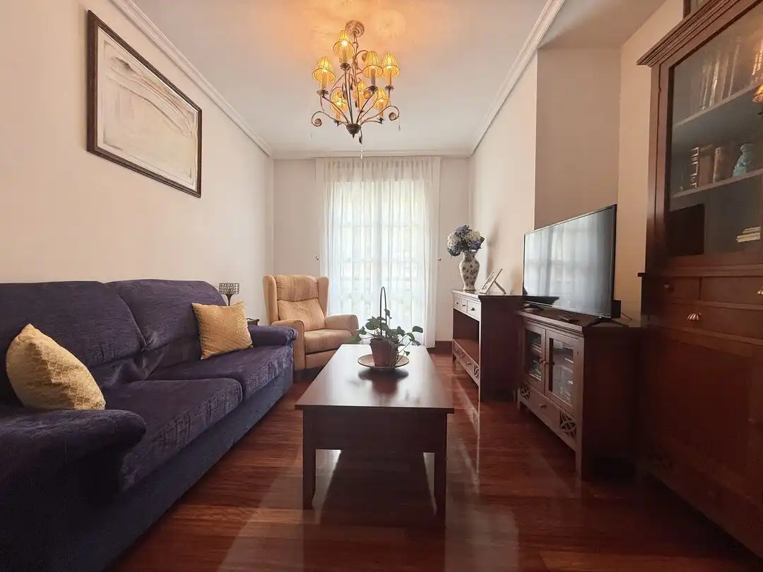 Casa con terrazza in vendita a Donostia kalea, imagen 30