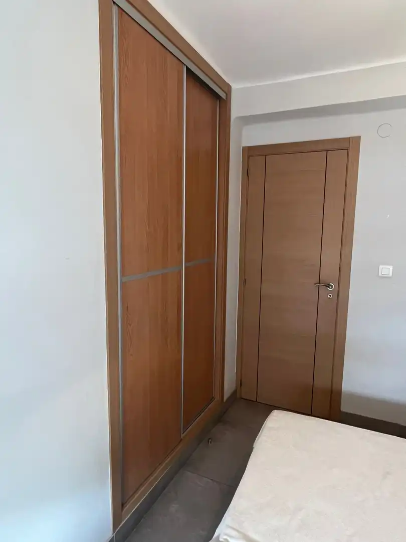 Piso en venta en Vélez-Málaga con Aire acondicionado y Terraza