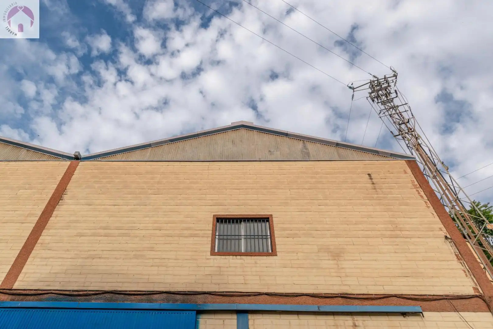 Nave industrielle à vendre à Travesía CAMINO VIEJO, imagen 27