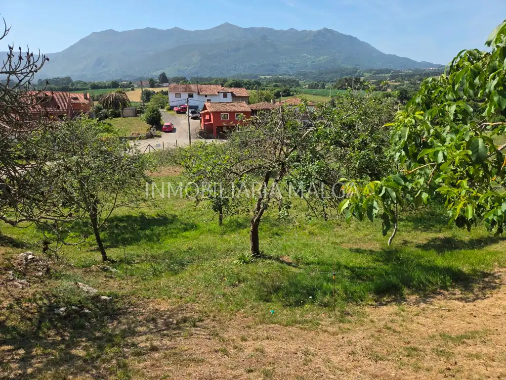 Terrain résidentiel à vendre à Barrio la Torre 3, imagen 9