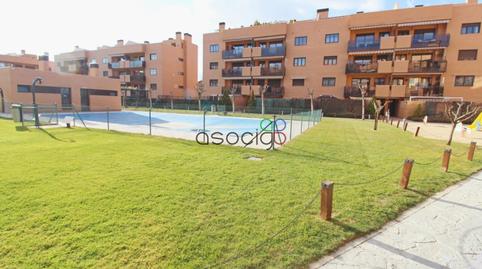Photo 3 of Flat for sale in Del Tomillo Nº 1 Portal a 1ºa, Yebes - Valdeluz, Guadalajara