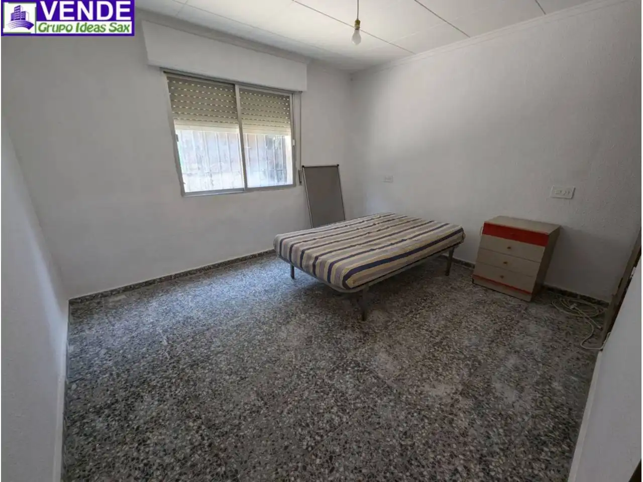 Casa rústica amb piscina en venda a Petrer, imagen 8