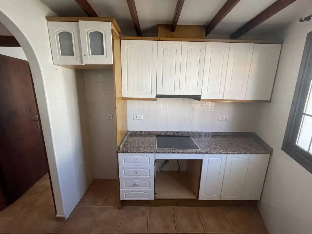 Appartement avec piscine à vendre à Calle Infanta Elena, imagen 15