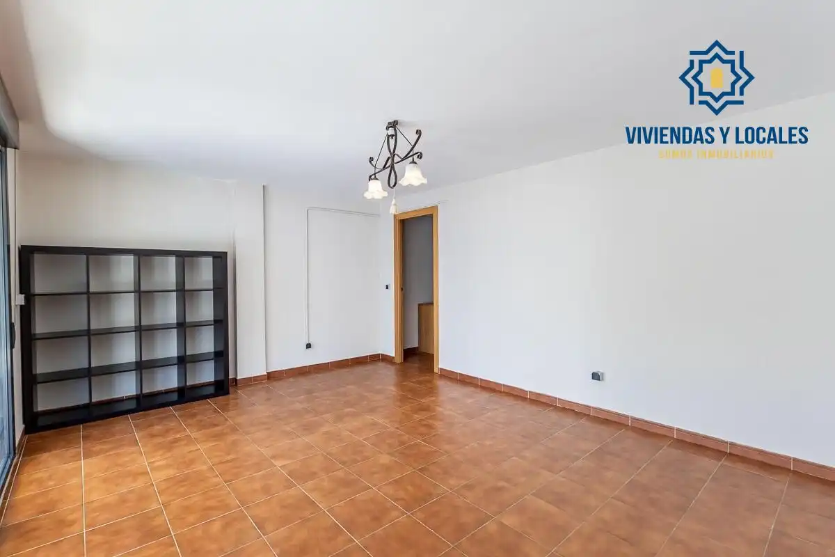 Haus mit Terrasse zum Verkauf in Albolote, imagen 23