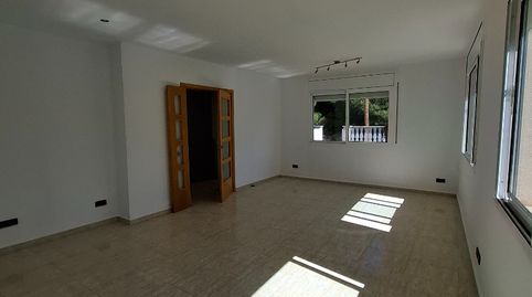 Foto 5 de Casa o chalet en venta en El Pont de Vilomara i Rocafort, Barcelona