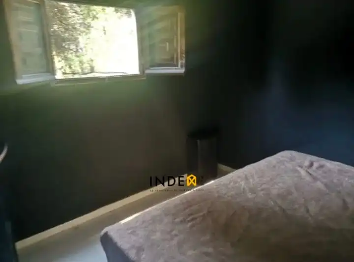 Terrenys i solars en venda a L'Arboç, imagen 9