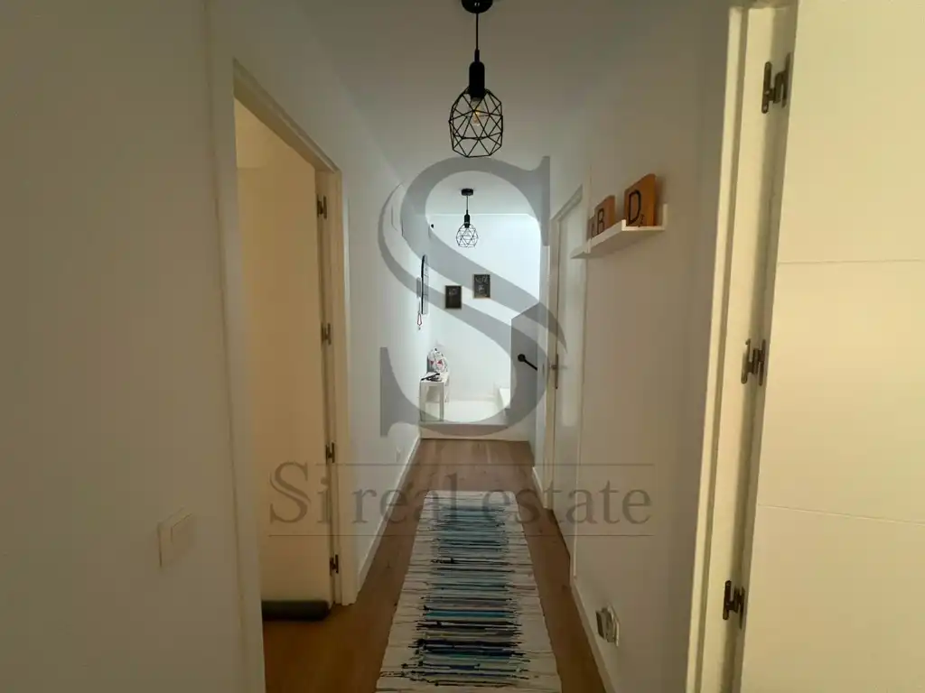 Casa adosada en venta en Calafell con Calefacción, Jardín privado y Parquet