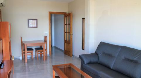 Photo 4 of Flat to rent in Julio Moreno, Playa de Granada, Motril