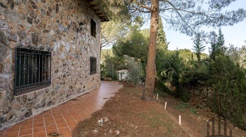 Foto 4 de Casa o chalet en venta en Uceda, Guadalajara