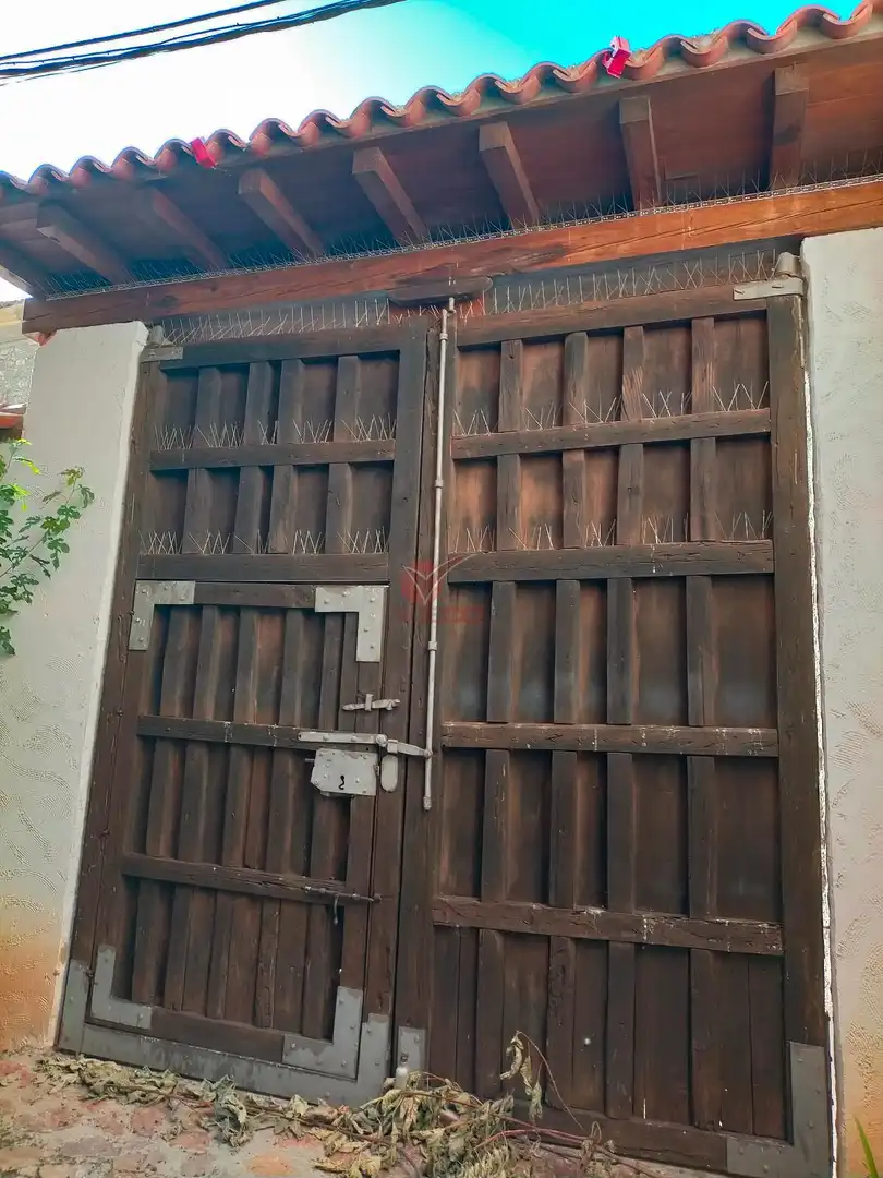 Casa en venda a OTERO, imagen 25