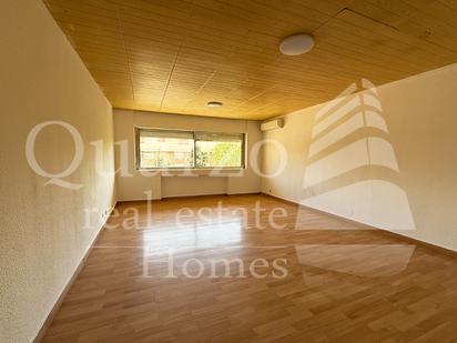 Flat for sale in Alcalá de Henares