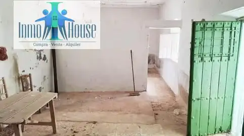 Casa en venta en Barrax, imagen 43