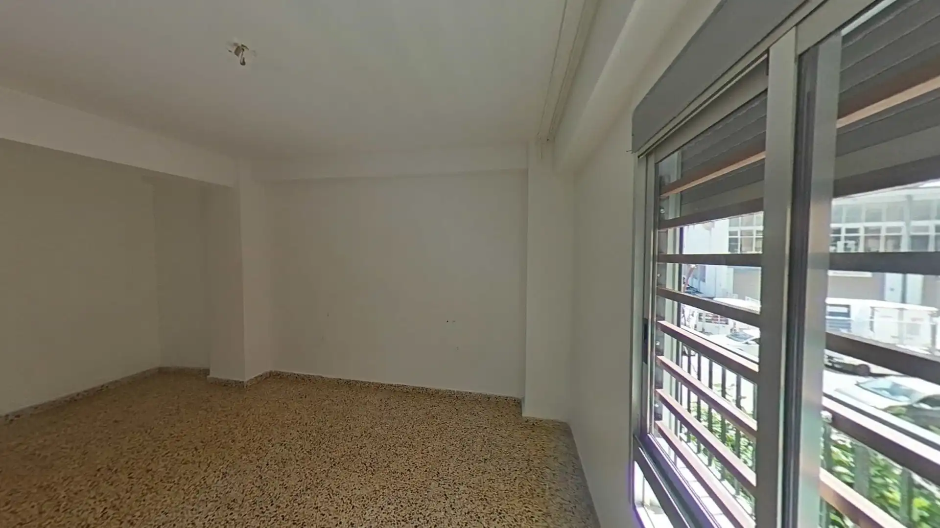 Piso en venta en Juzgados