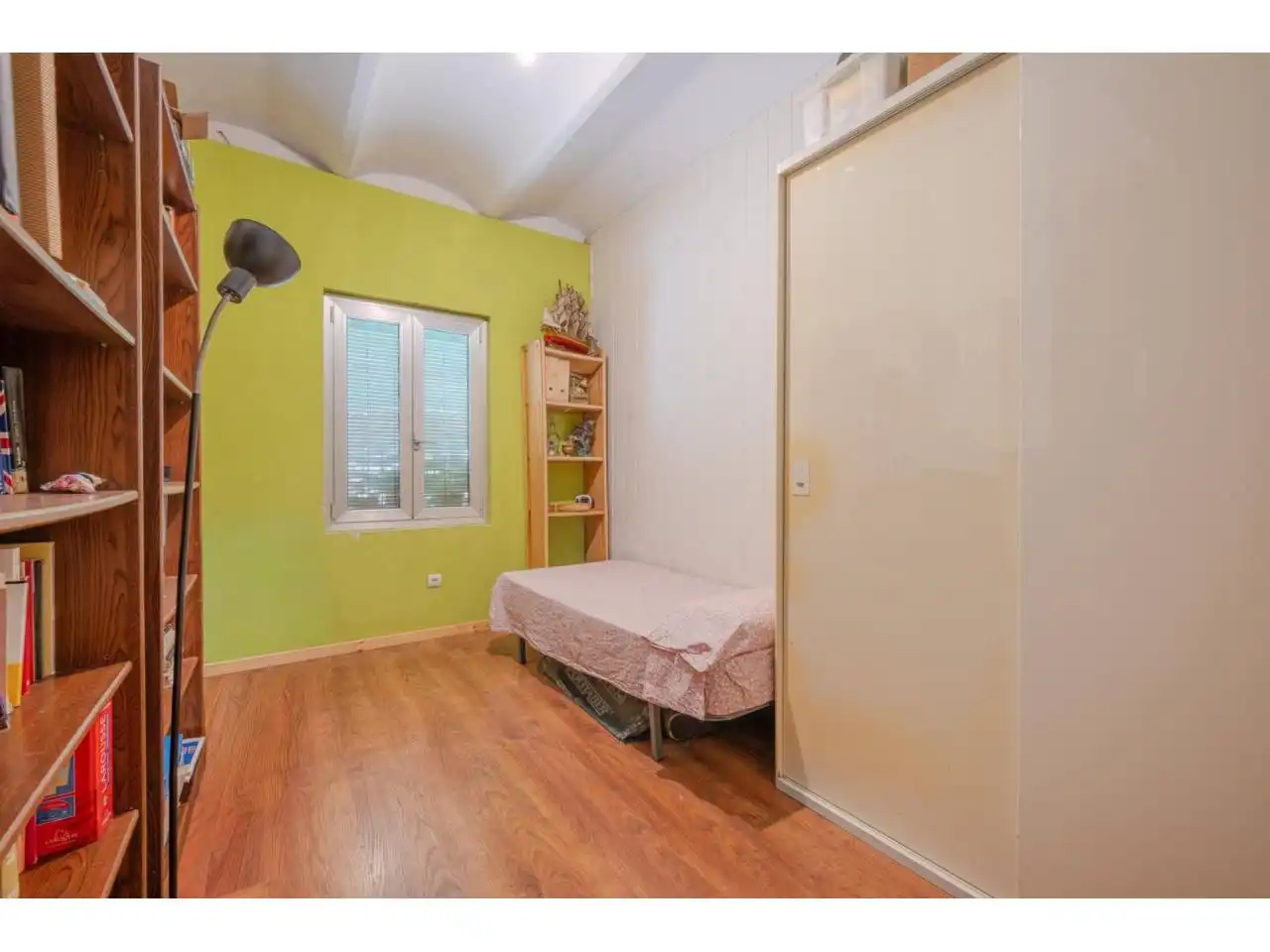 Wohnung zum Verkauf in Carme - Vistalegre, imagen 31