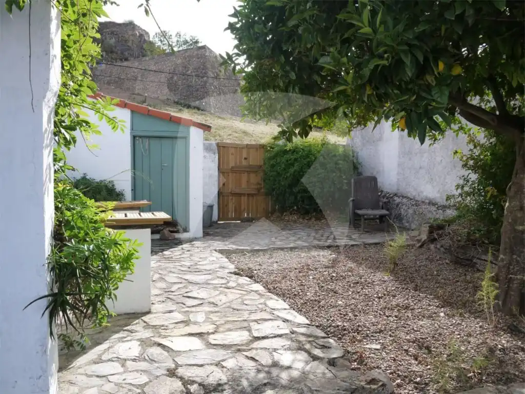 Houses for sale in Calle Puerta Valencia, Alburquerque