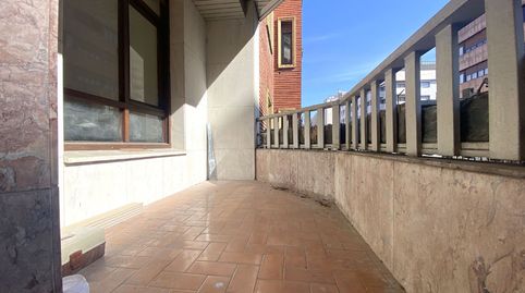 Foto 4 de Piso en venta en Ensanche, Vitoria - Gasteiz