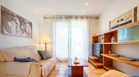 Foto 4 de Casa adosada en venta en Calle Madrid Urb. Panoramica, San Jorge / Sant Jordi, Castellón