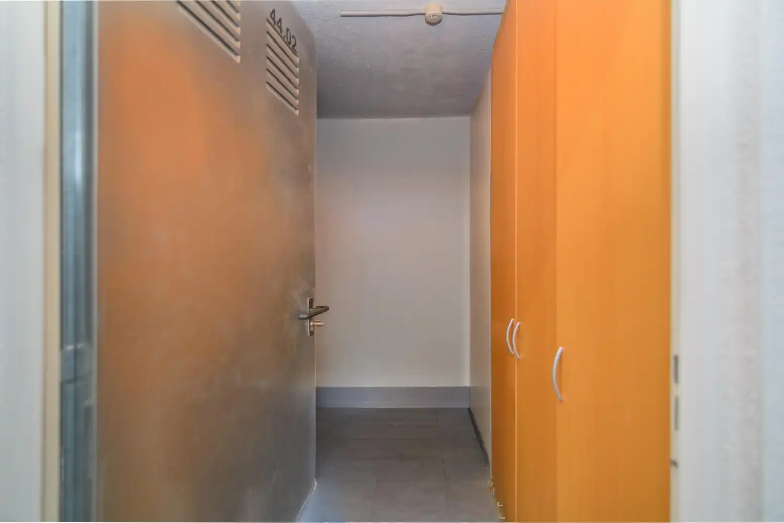 Penthouse with pool for sale in Viladecans - AV OLOF PALME, imagen 22