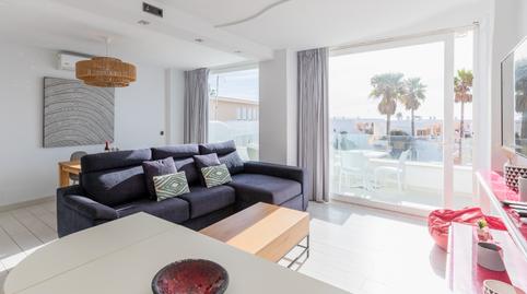 Foto 4 de Apartament en venda a Calle Bósforo, Tarifa ciudad, Tarifa