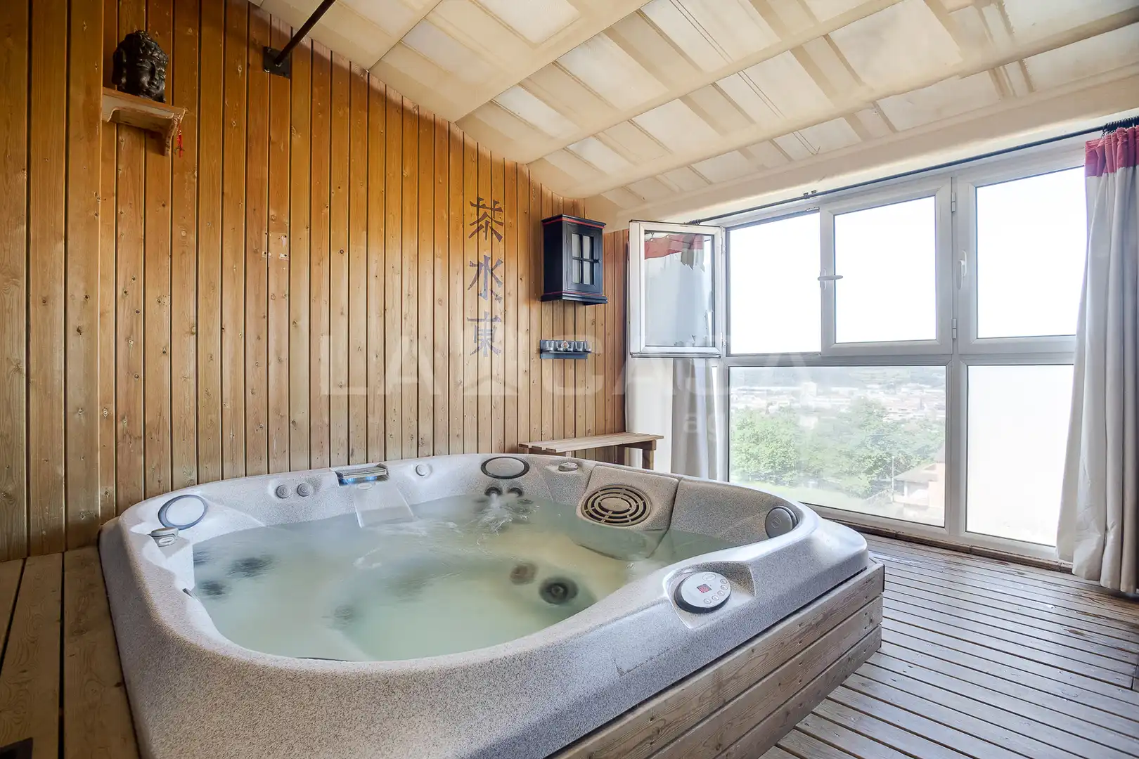 Casa con terraza en venta en Font Verda, imagen 60