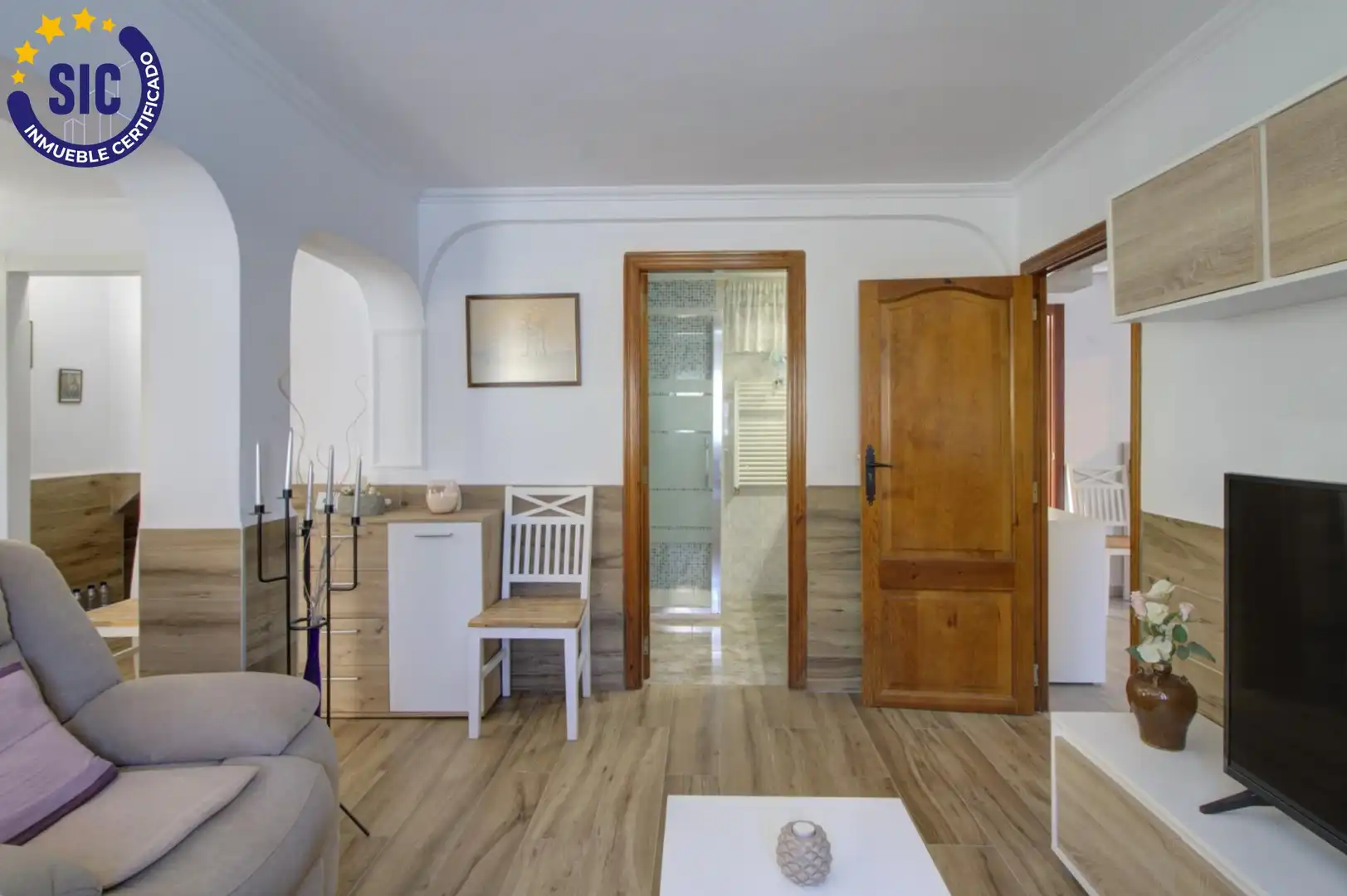 Houses for sale in Almenara  with Heating, Private garden and Terrace