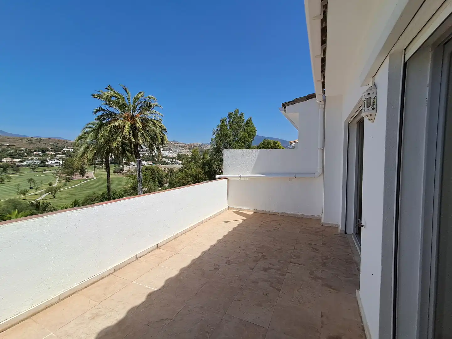 Casa a schiera con piscina in vendita a Calle Jazmín 96, imagen 23