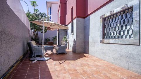 Foto 2 de Casa o chalet en venta en Schamann - Rehoyas, Las Palmas